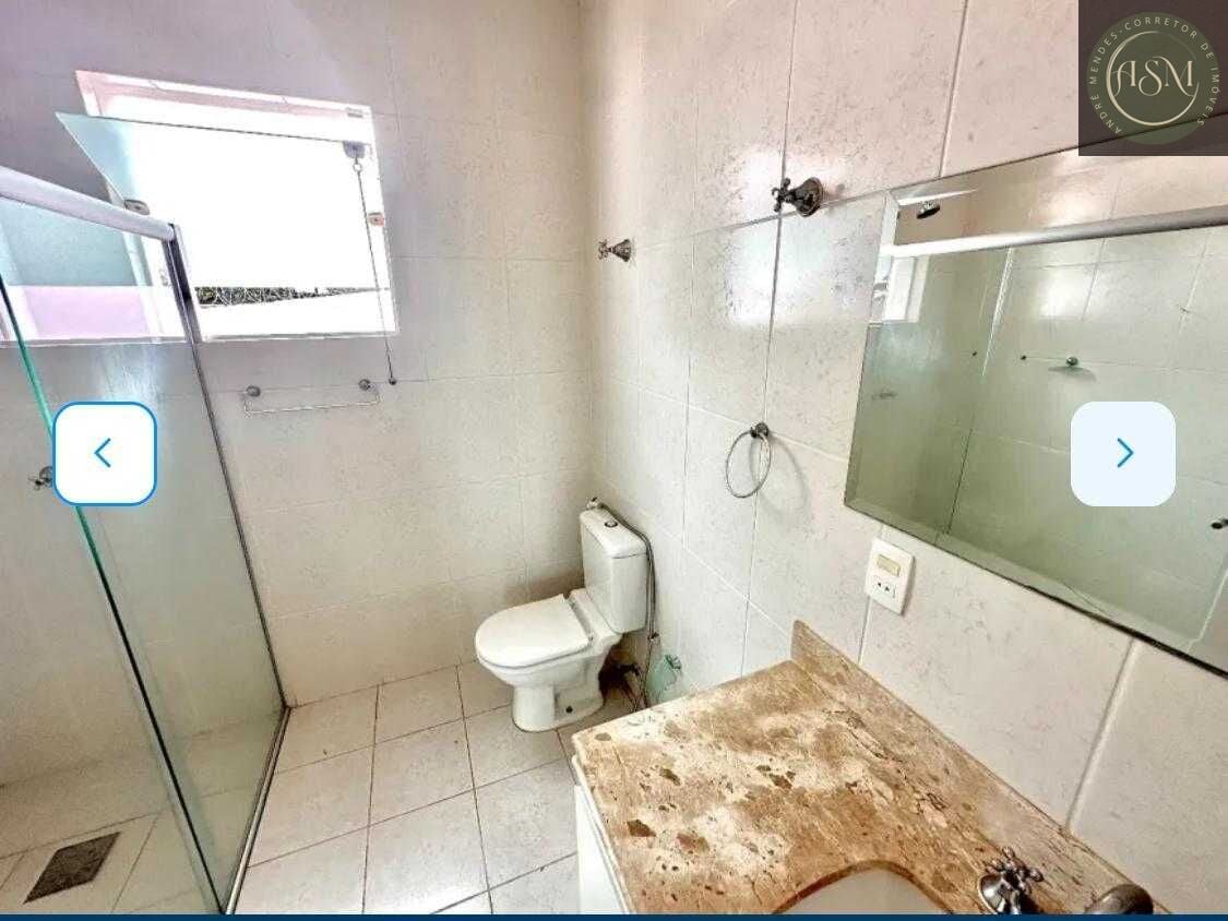Casa, 3 quartos, 270 m² - Foto 10