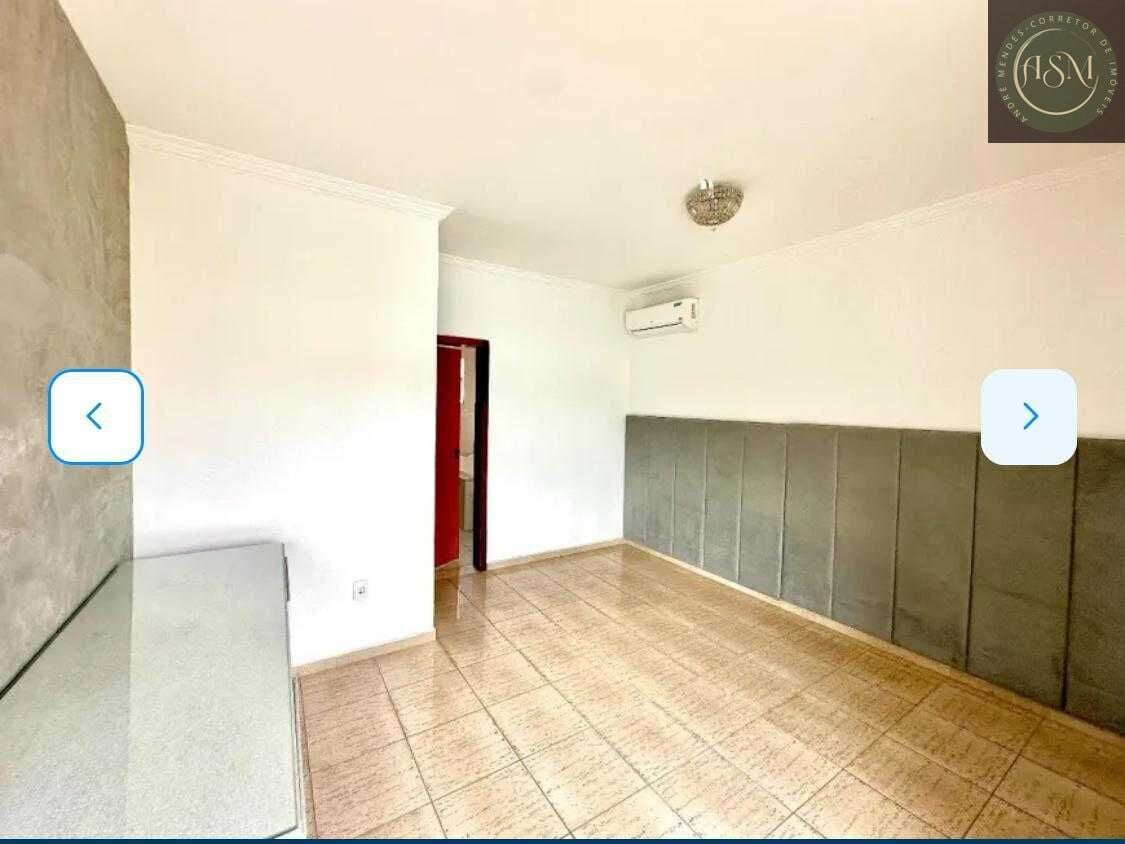 Casa, 3 quartos, 270 m² - Foto 12