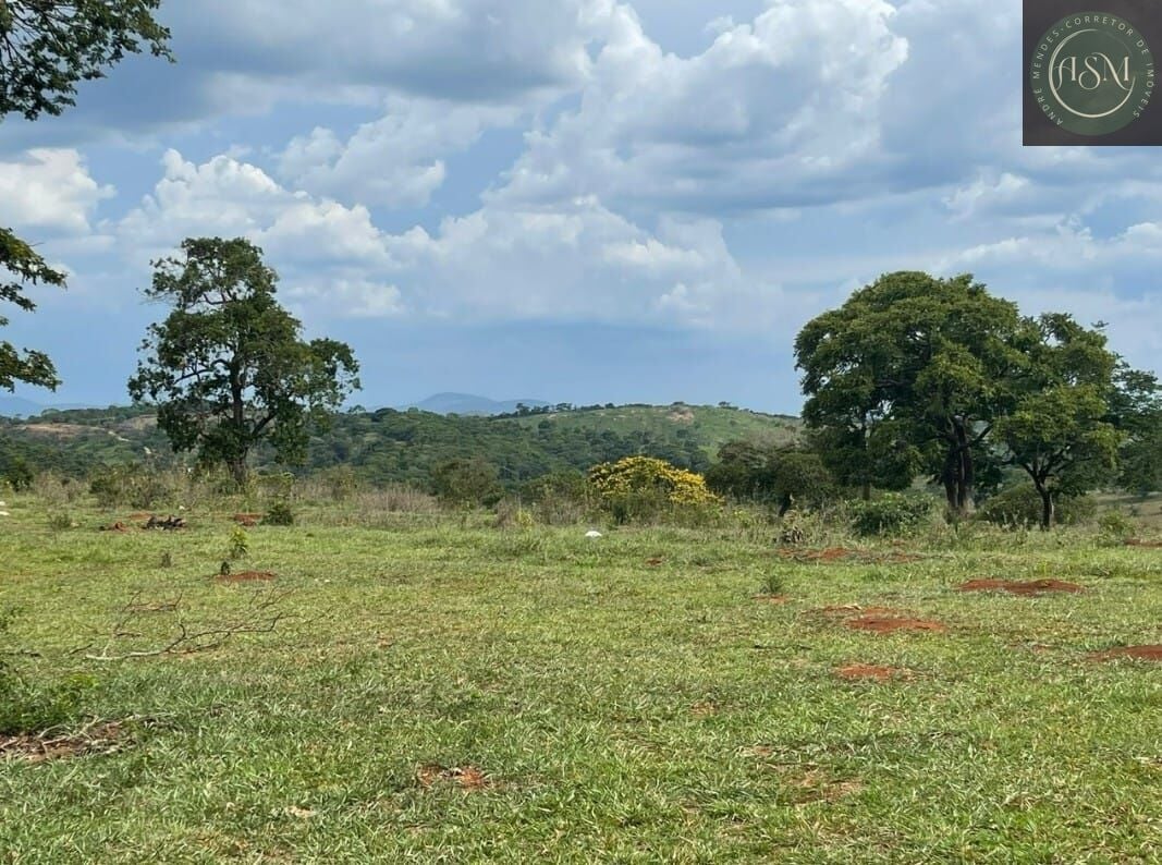 Terreno, 360 m² - Foto 5