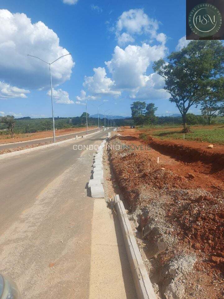 Terreno, 360 m² - Foto 15