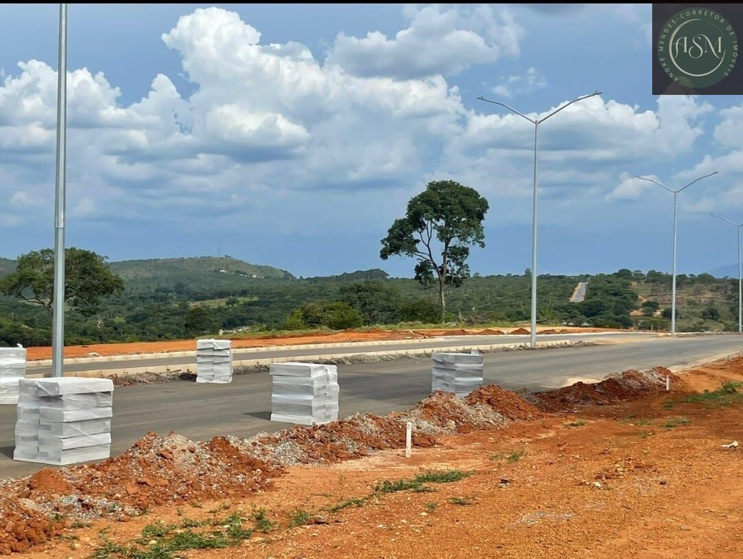 Terreno, 360 m² - Foto 6