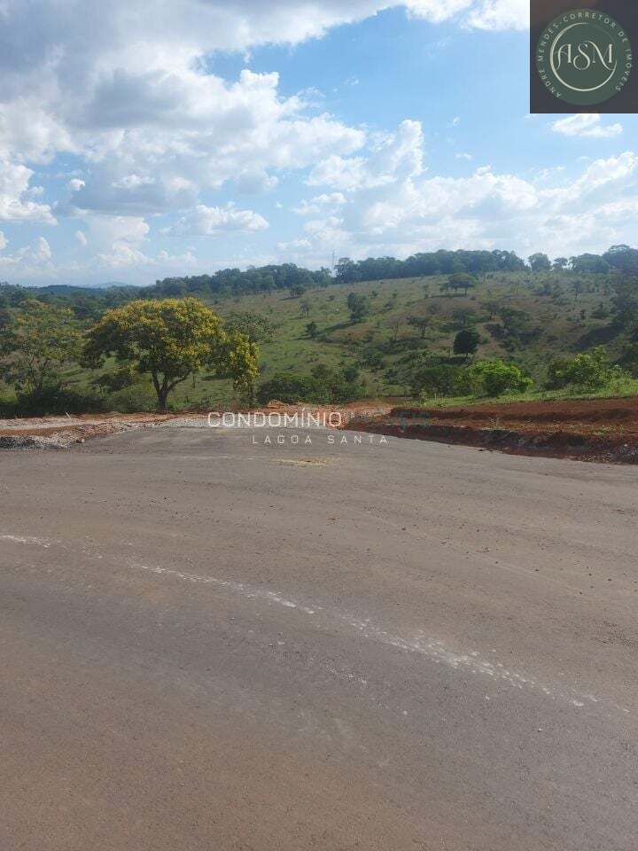 Terreno, 360 m² - Foto 18