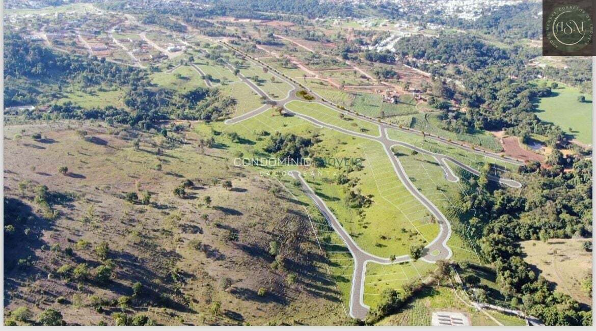 Terreno, 360 m² - Foto 10