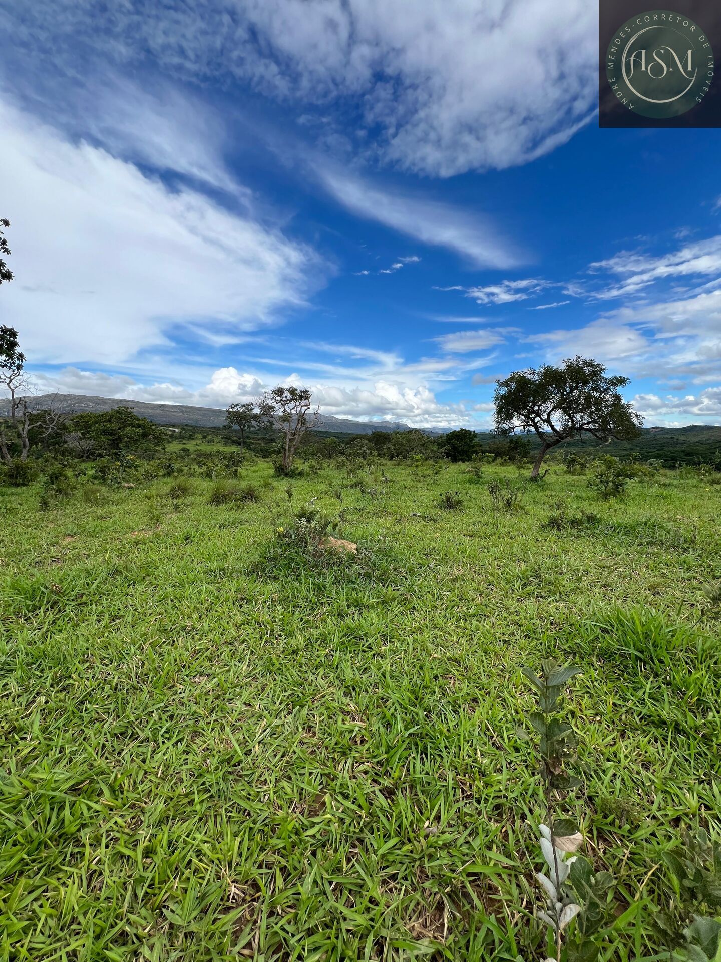 Terreno, 360 m² - Foto 7