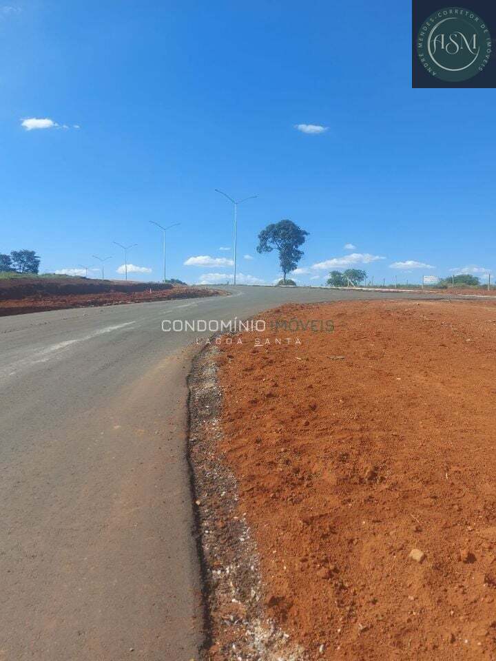 Terreno, 360 m² - Foto 11
