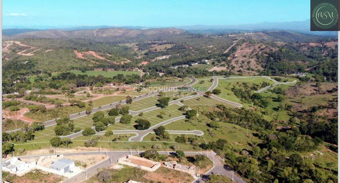 Terreno, 360 m² - Foto 13