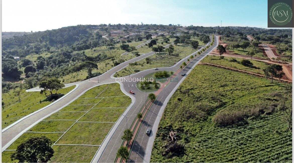 Terreno, 360 m² - Foto 9