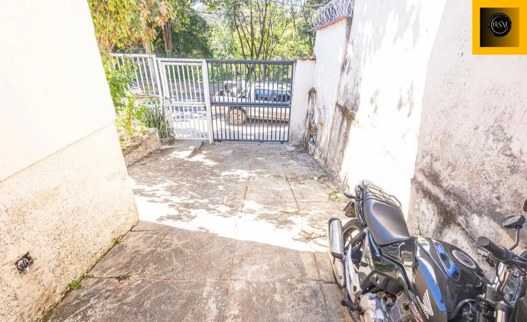Casa, 3 quartos, 190 m² - Foto 4