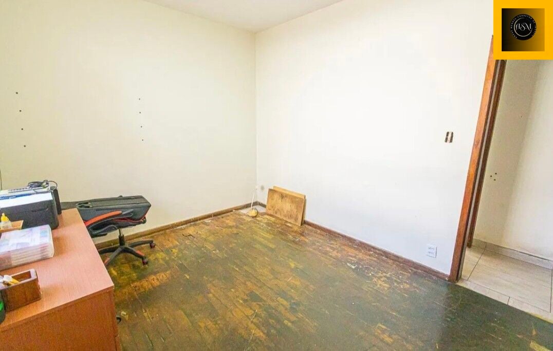 Casa, 3 quartos, 190 m² - Foto 27