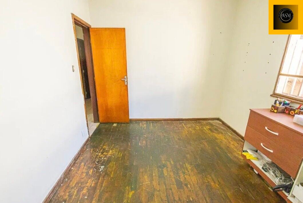 Casa, 3 quartos, 190 m² - Foto 17