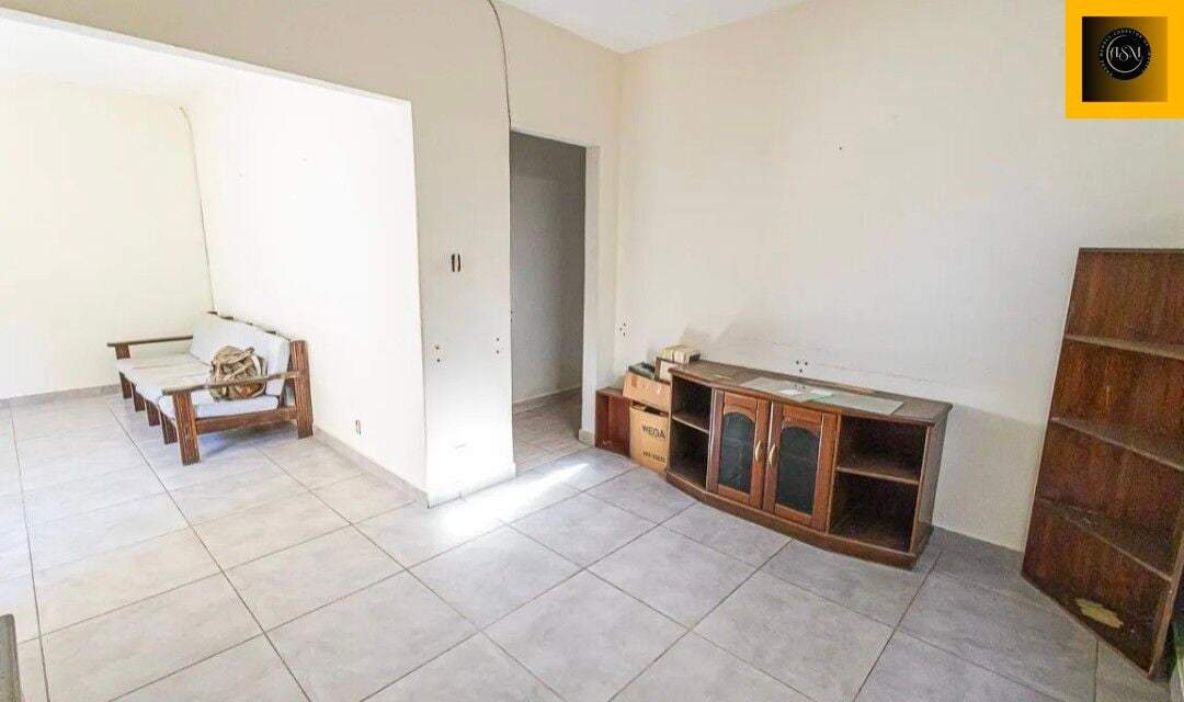 Casa, 3 quartos, 190 m² - Foto 12