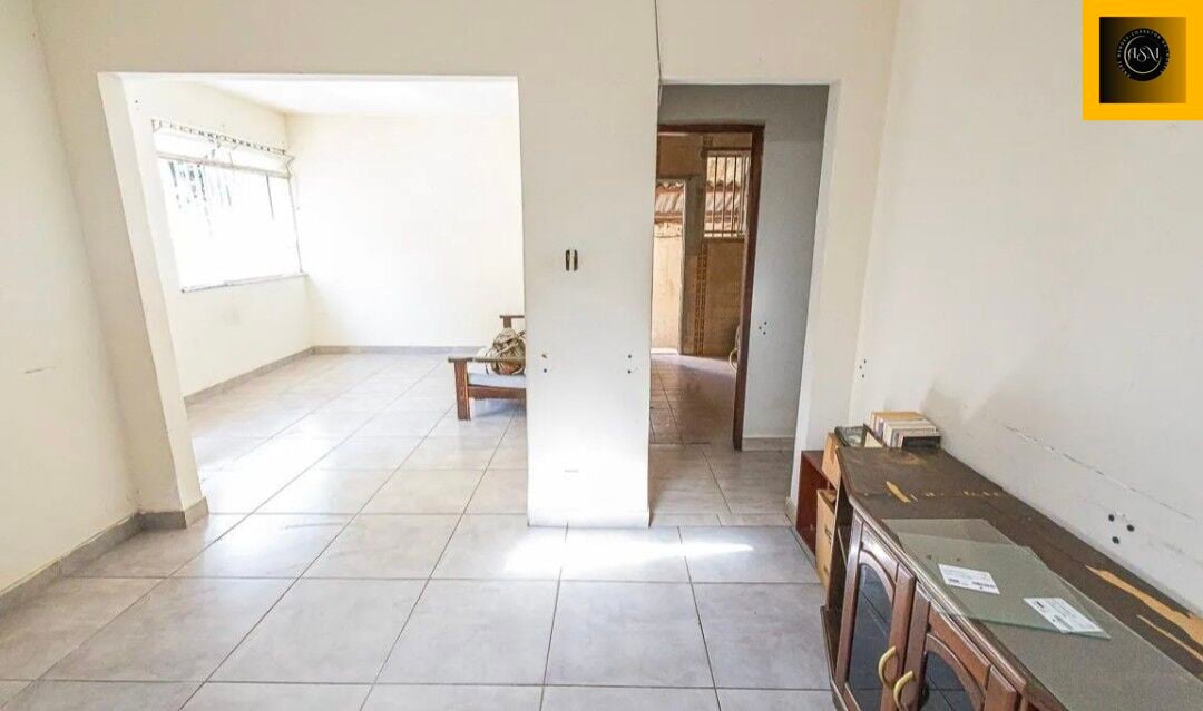 Casa, 3 quartos, 190 m² - Foto 14