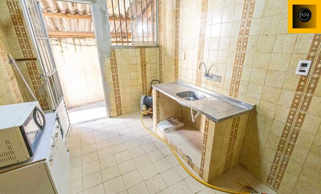 Casa, 3 quartos, 190 m² - Foto 9