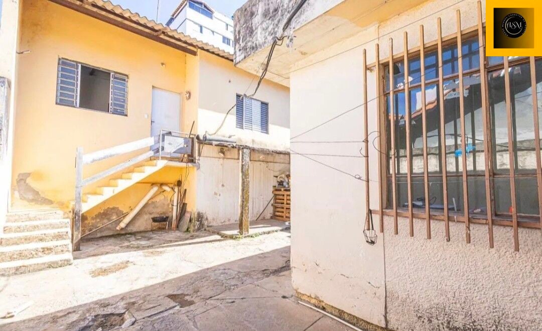 Casa, 3 quartos, 190 m² - Foto 6