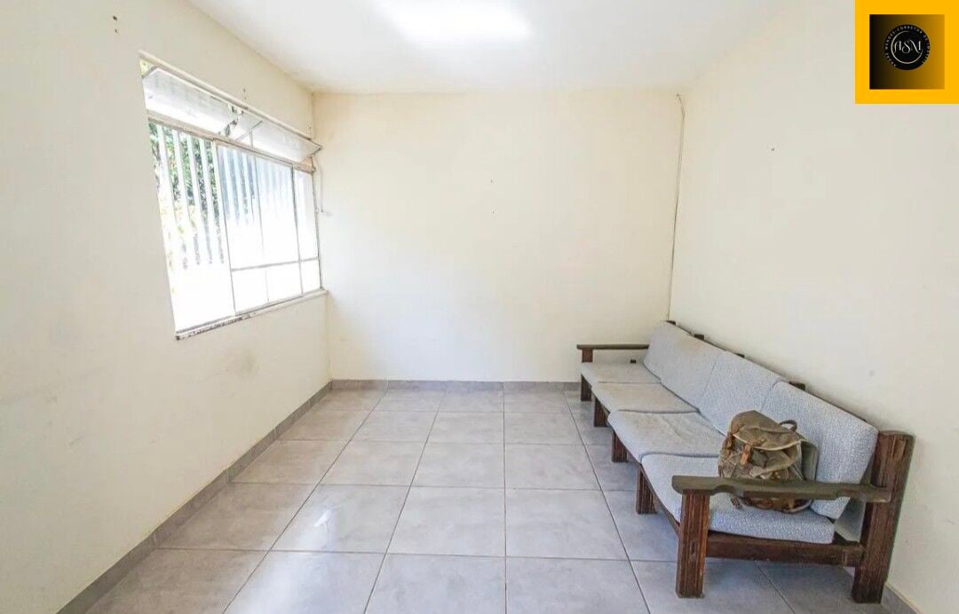 Casa, 3 quartos, 190 m² - Foto 13