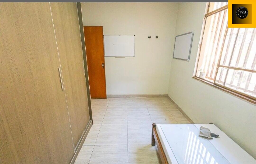 Casa, 3 quartos, 190 m² - Foto 26