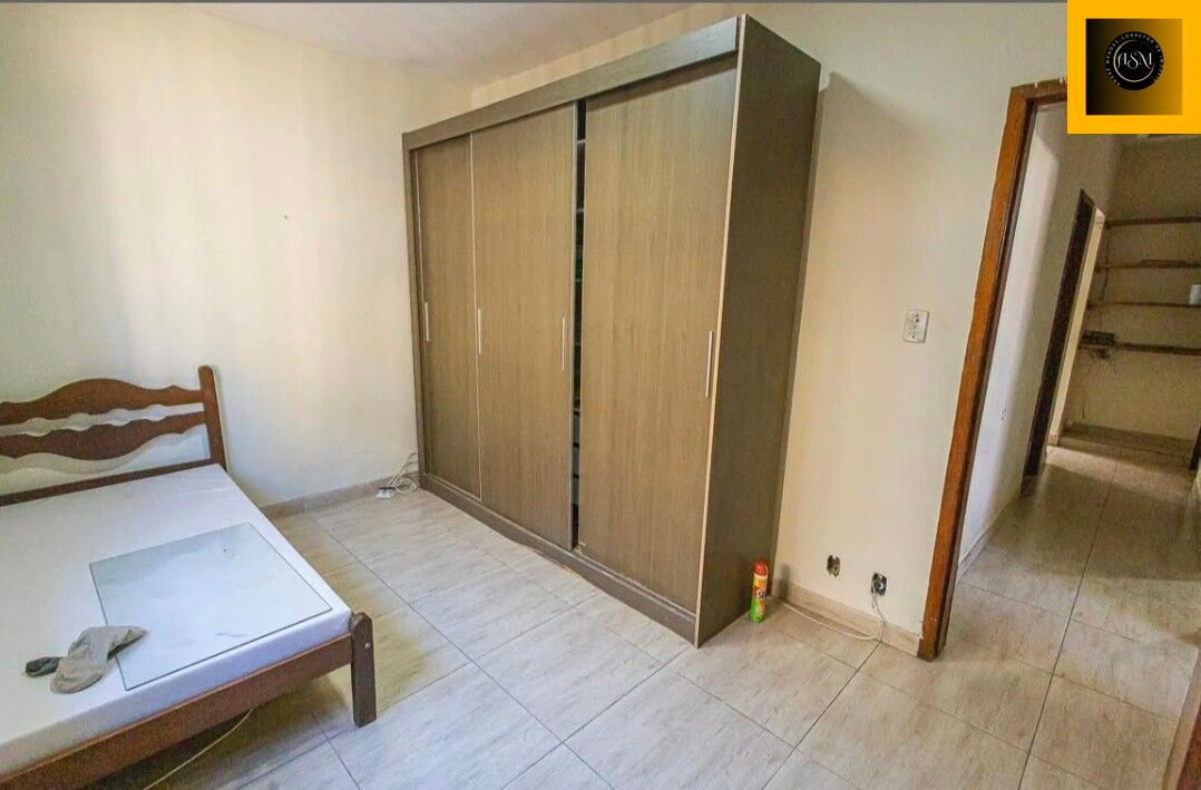 Casa, 3 quartos, 190 m² - Foto 19
