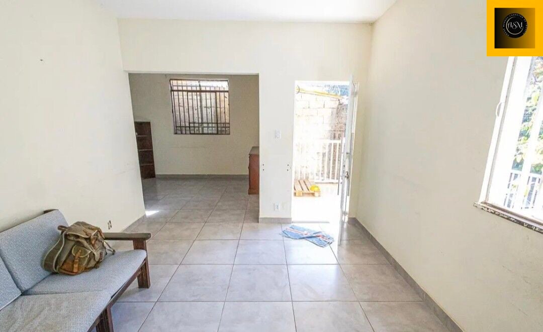 Casa, 3 quartos, 190 m² - Foto 24