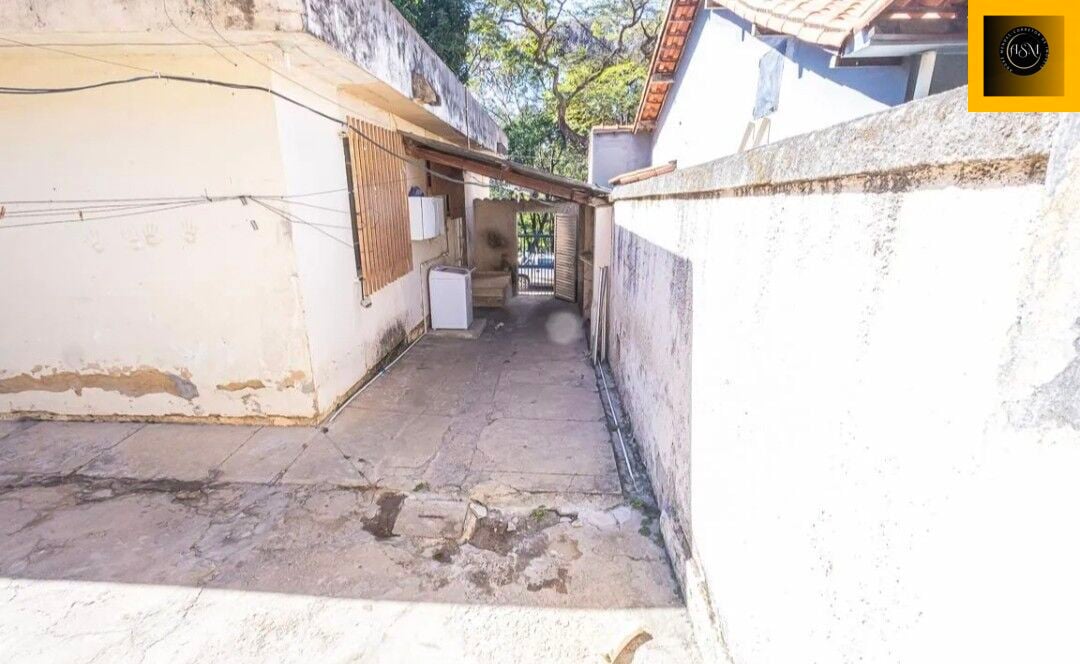 Casa, 3 quartos, 190 m² - Foto 7
