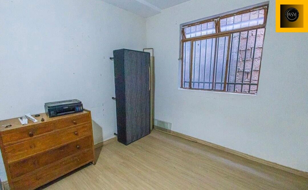 Casa, 3 quartos, 190 m² - Foto 15