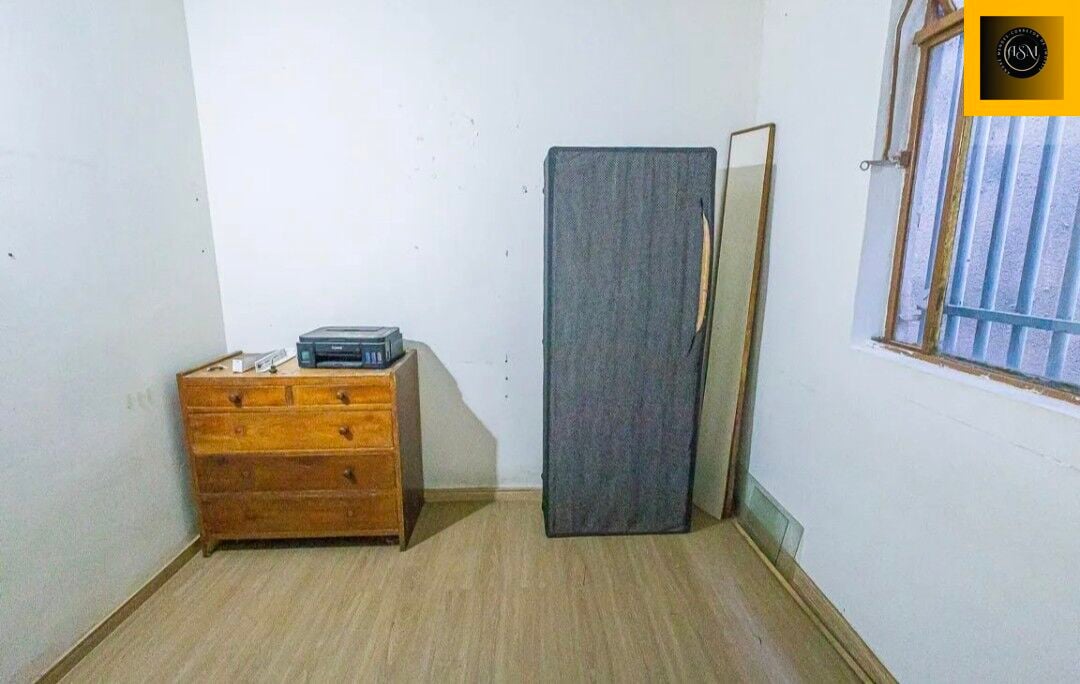 Casa, 3 quartos, 190 m² - Foto 21