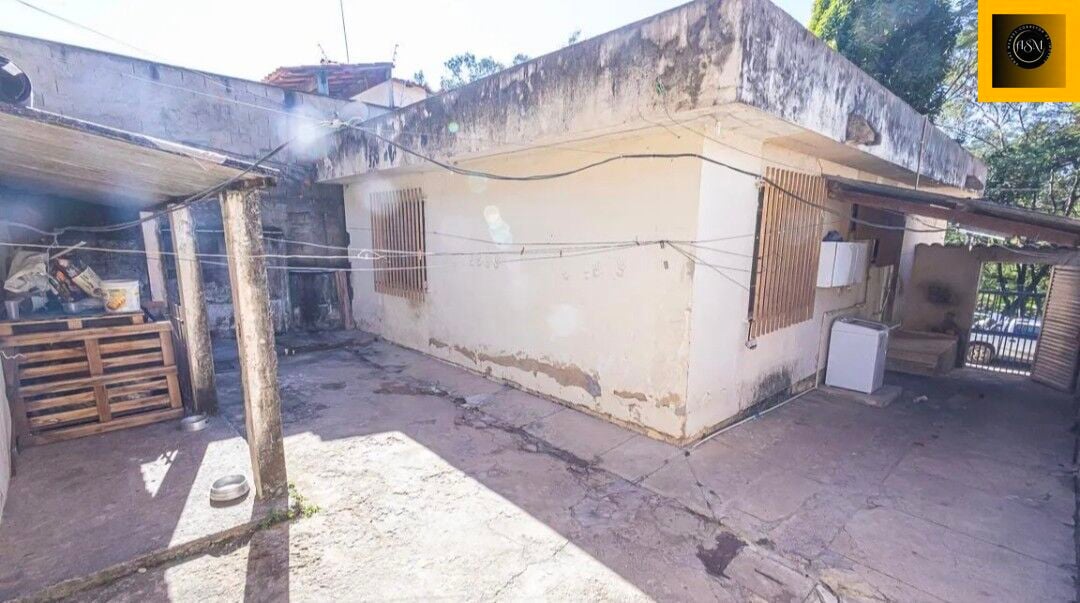 Casa, 3 quartos, 190 m² - Foto 23