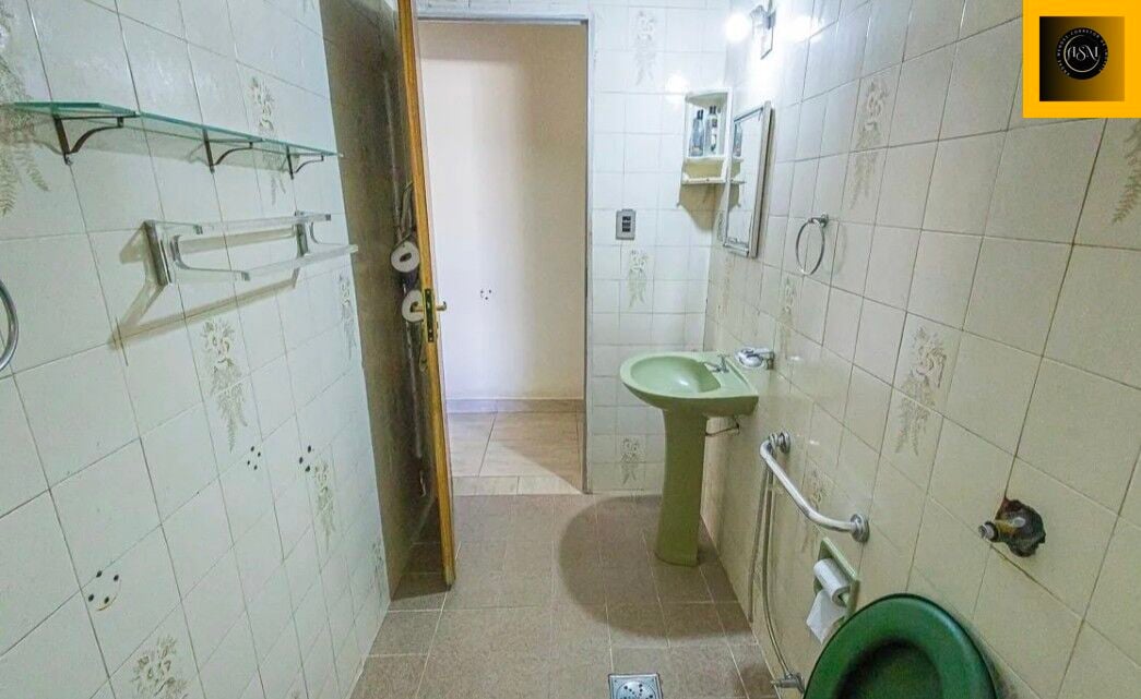 Casa, 3 quartos, 190 m² - Foto 18