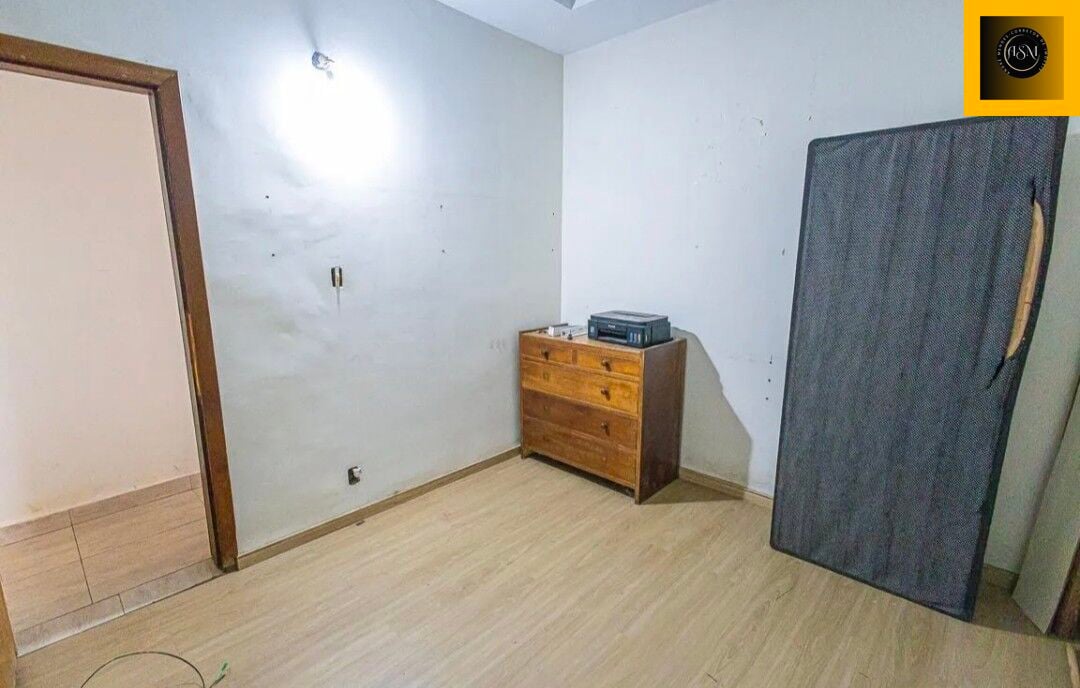 Casa, 3 quartos, 190 m² - Foto 25