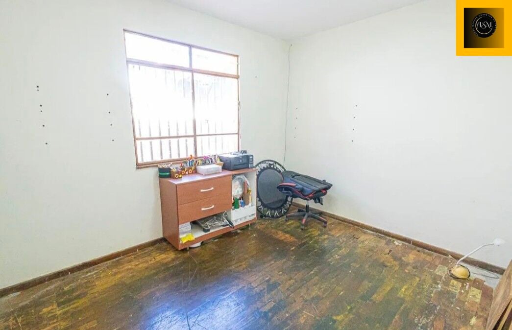 Casa, 3 quartos, 190 m² - Foto 20
