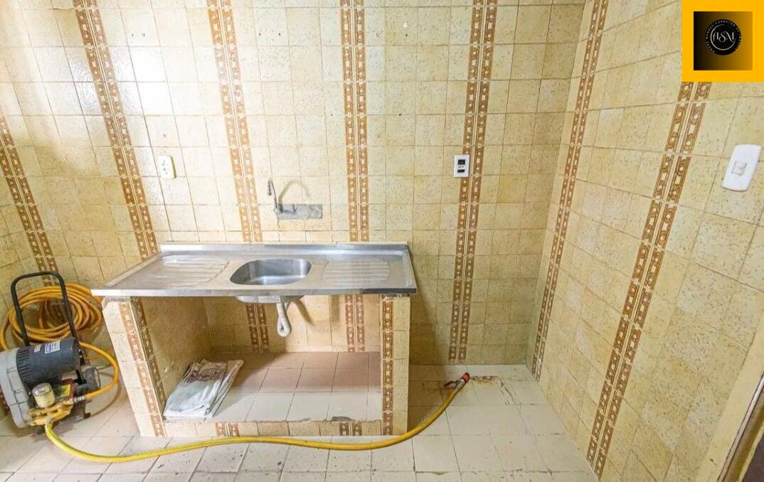 Casa, 3 quartos, 190 m² - Foto 8