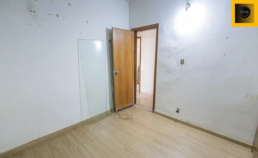 Casa, 3 quartos, 190 m² - Foto 16
