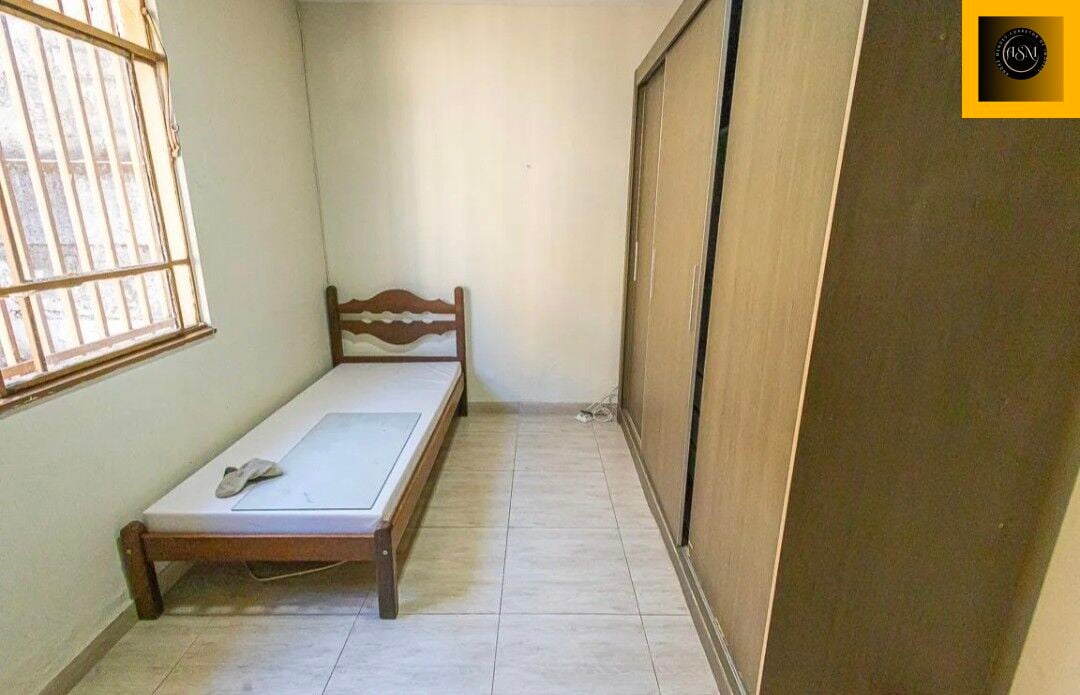 Casa, 3 quartos, 190 m² - Foto 11