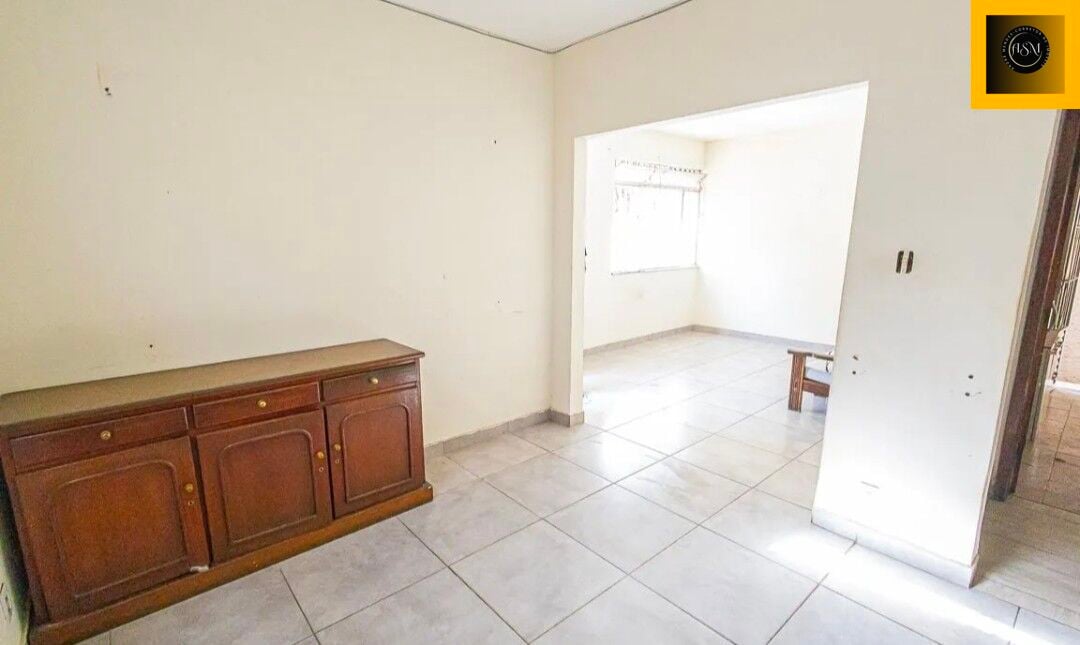 Casa, 3 quartos, 190 m² - Foto 22