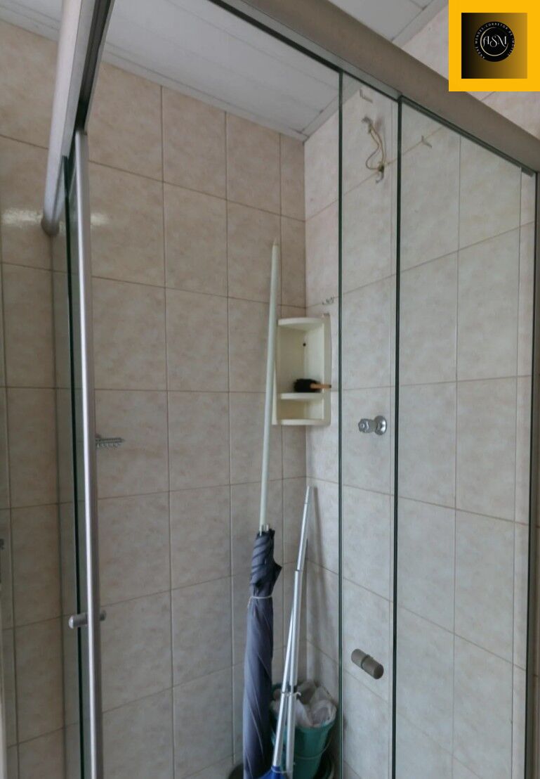 Casa, 3 quartos, 360 m² - Foto 18