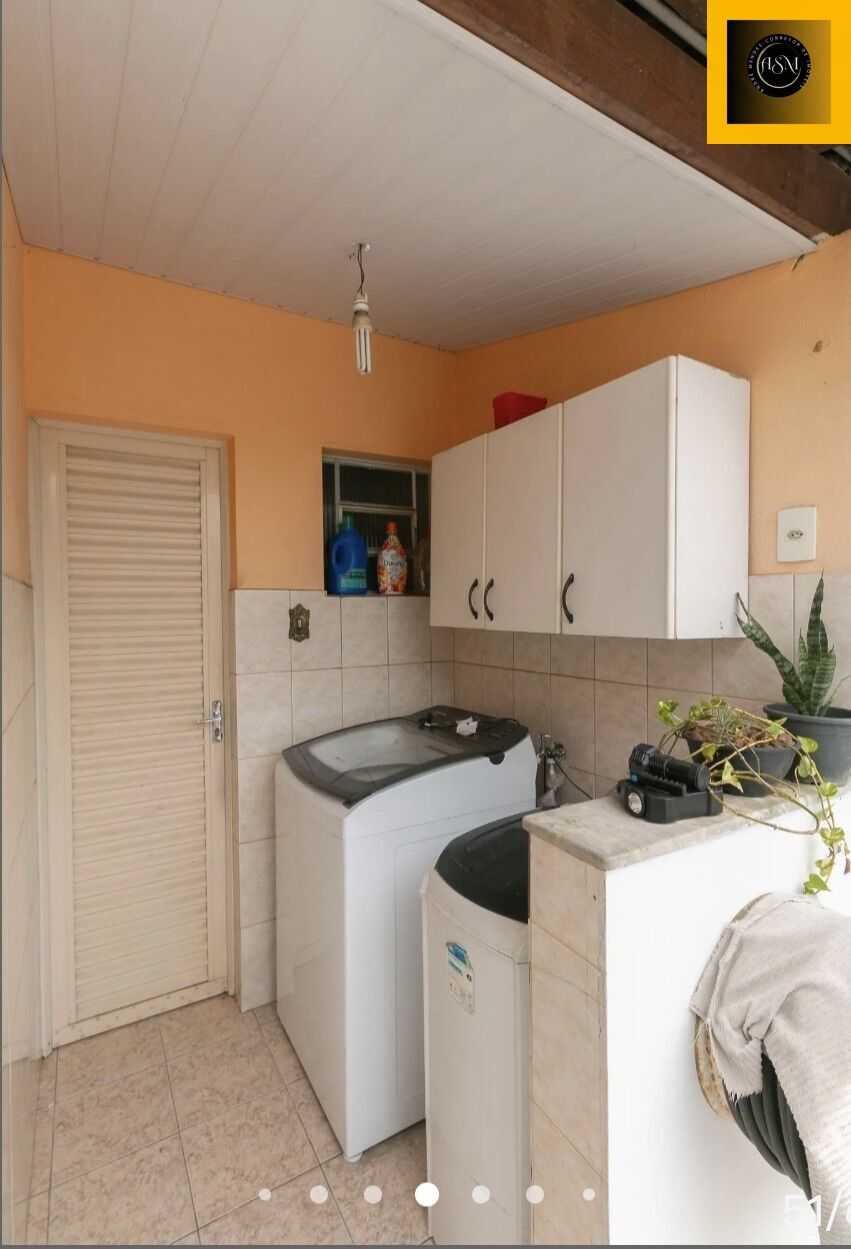 Casa, 3 quartos, 360 m² - Foto 5