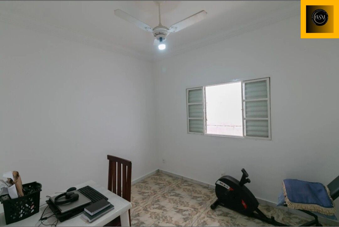 Casa, 3 quartos, 360 m² - Foto 10
