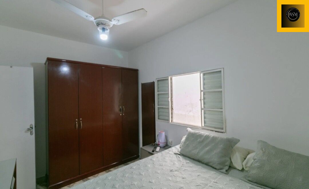 Casa, 3 quartos, 360 m² - Foto 21