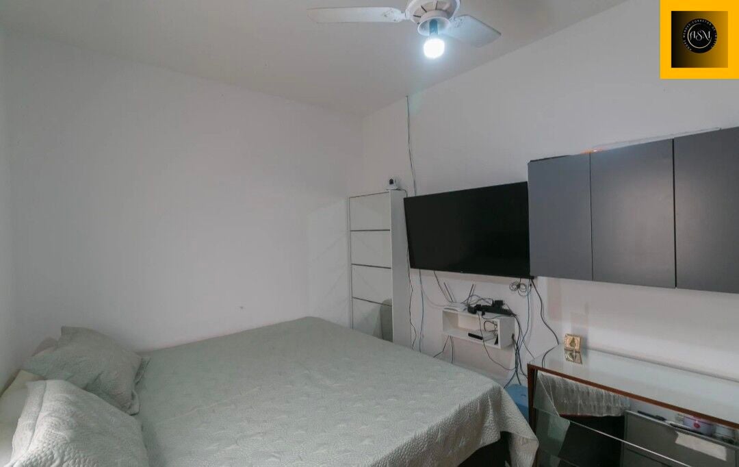 Casa, 3 quartos, 360 m² - Foto 14