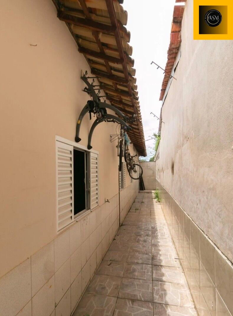 Casa, 3 quartos, 360 m² - Foto 7