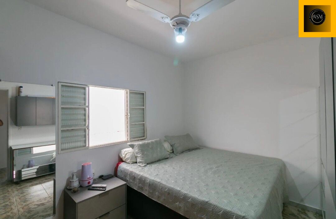 Casa, 3 quartos, 360 m² - Foto 16