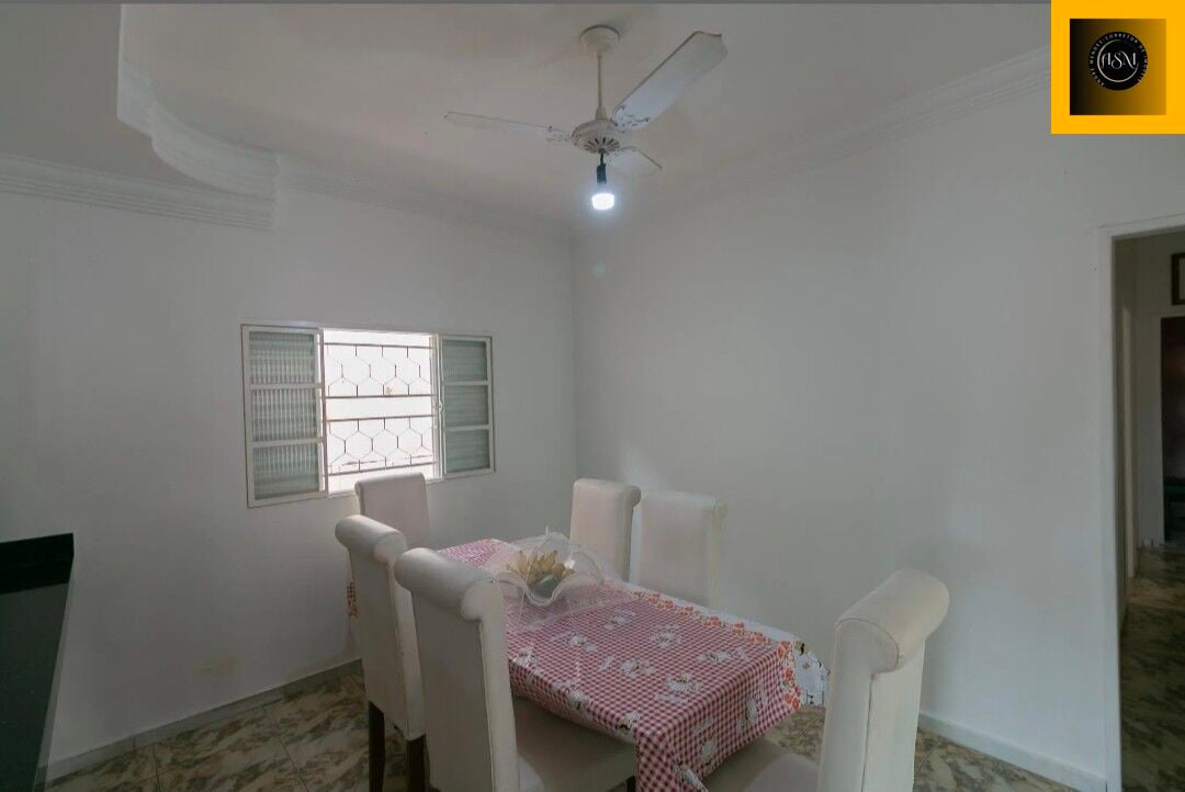 Casa, 3 quartos, 360 m² - Foto 15