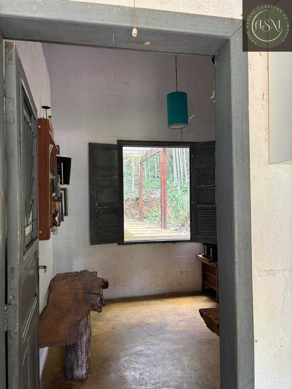 Fazenda, 37 hectares - Foto 19