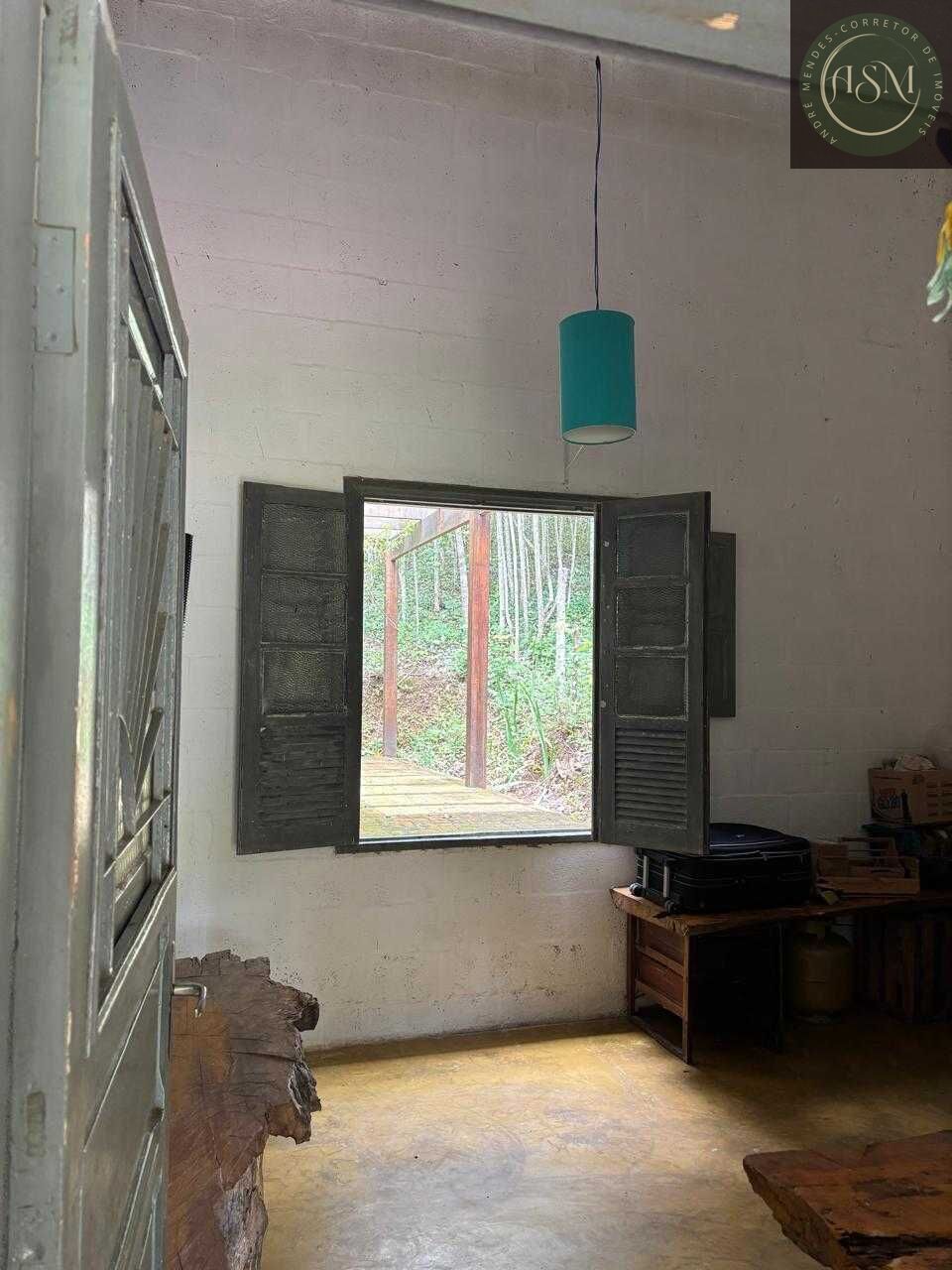 Fazenda, 37 hectares - Foto 6