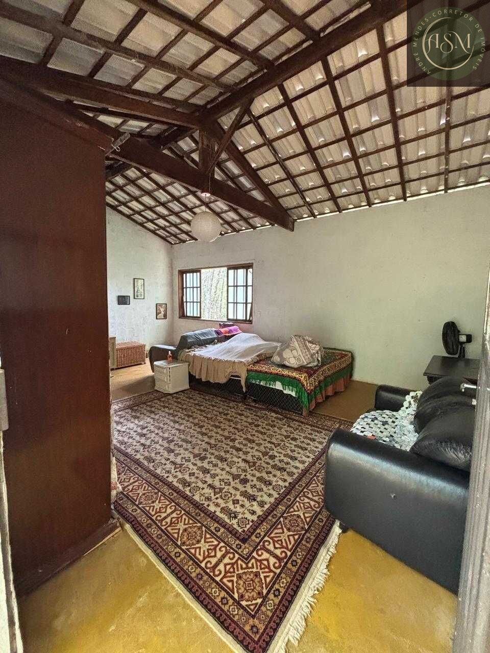 Fazenda, 37 hectares - Foto 13