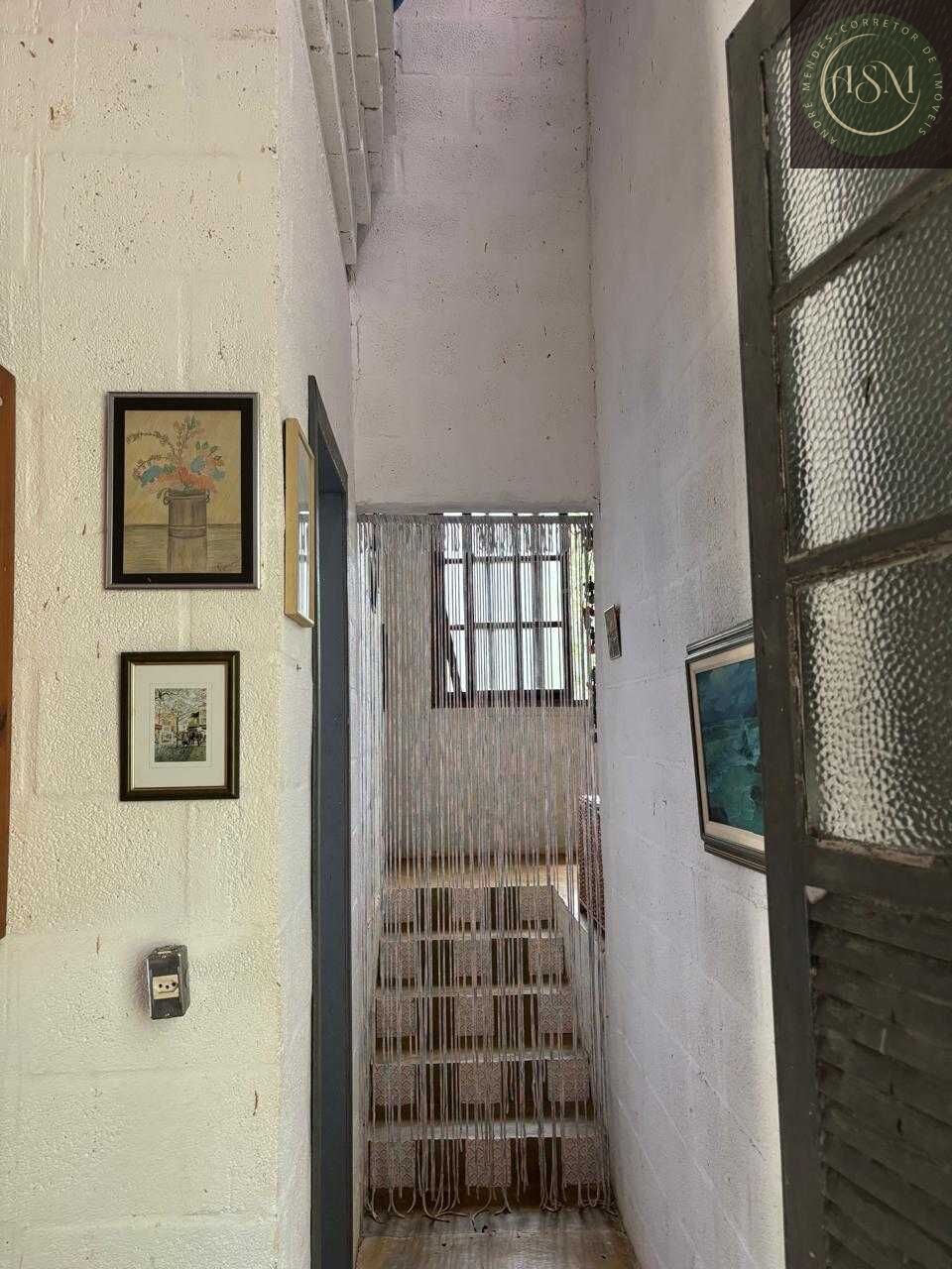 Fazenda, 37 hectares - Foto 23