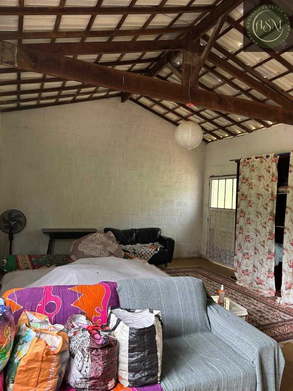Fazenda, 37 hectares - Foto 27