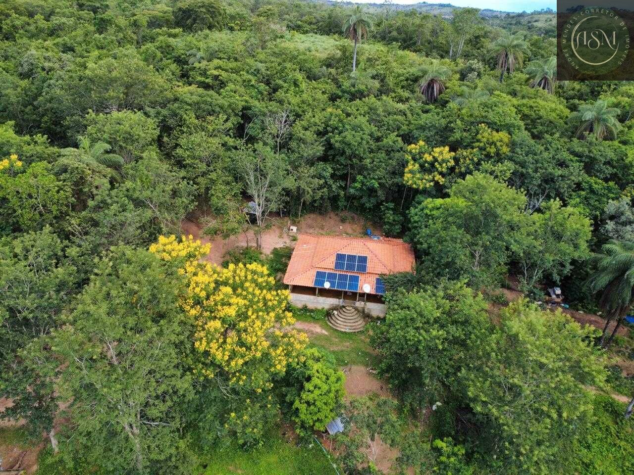 Fazenda, 37 hectares - Foto 18