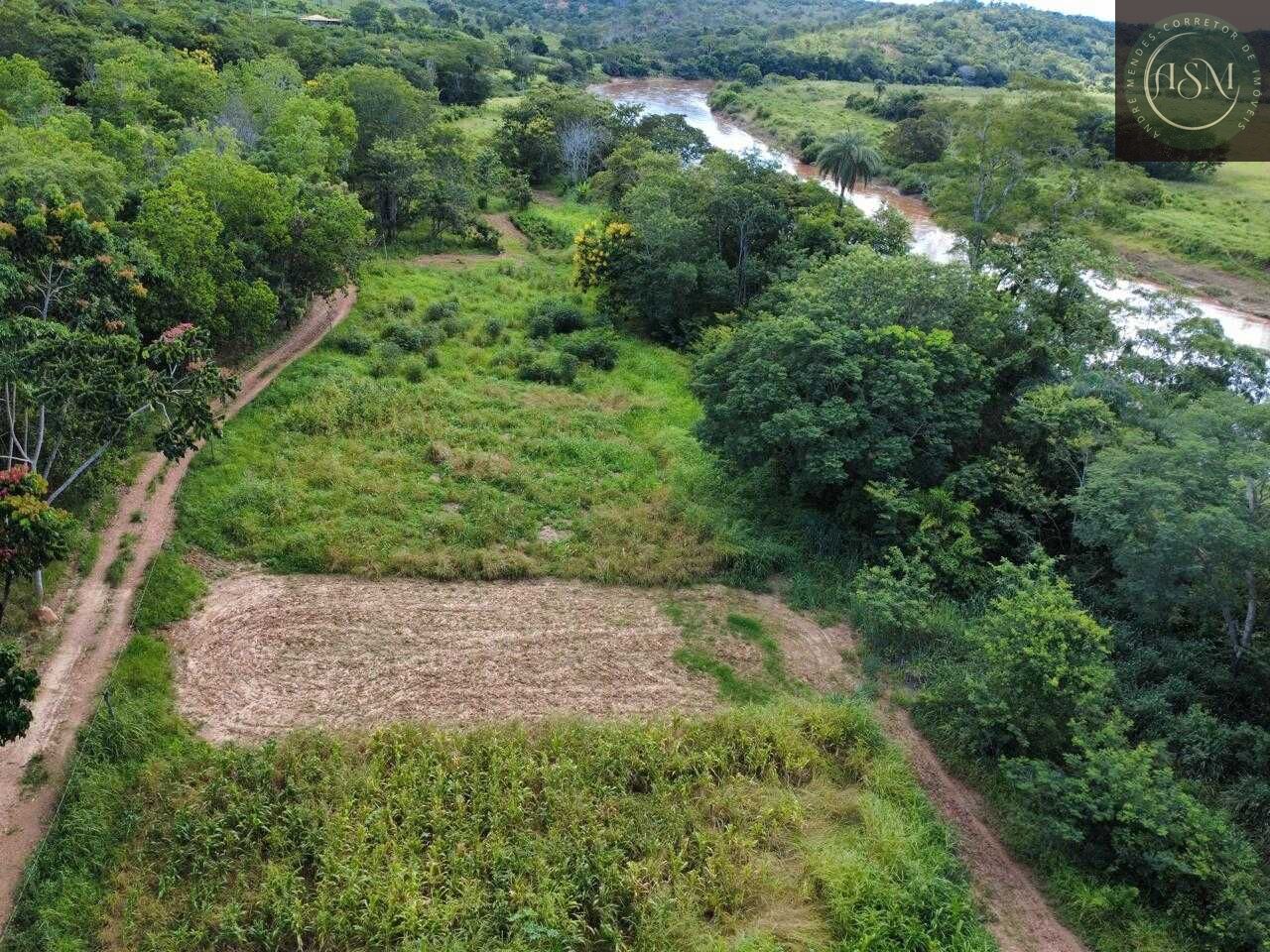 Fazenda, 37 hectares - Foto 28