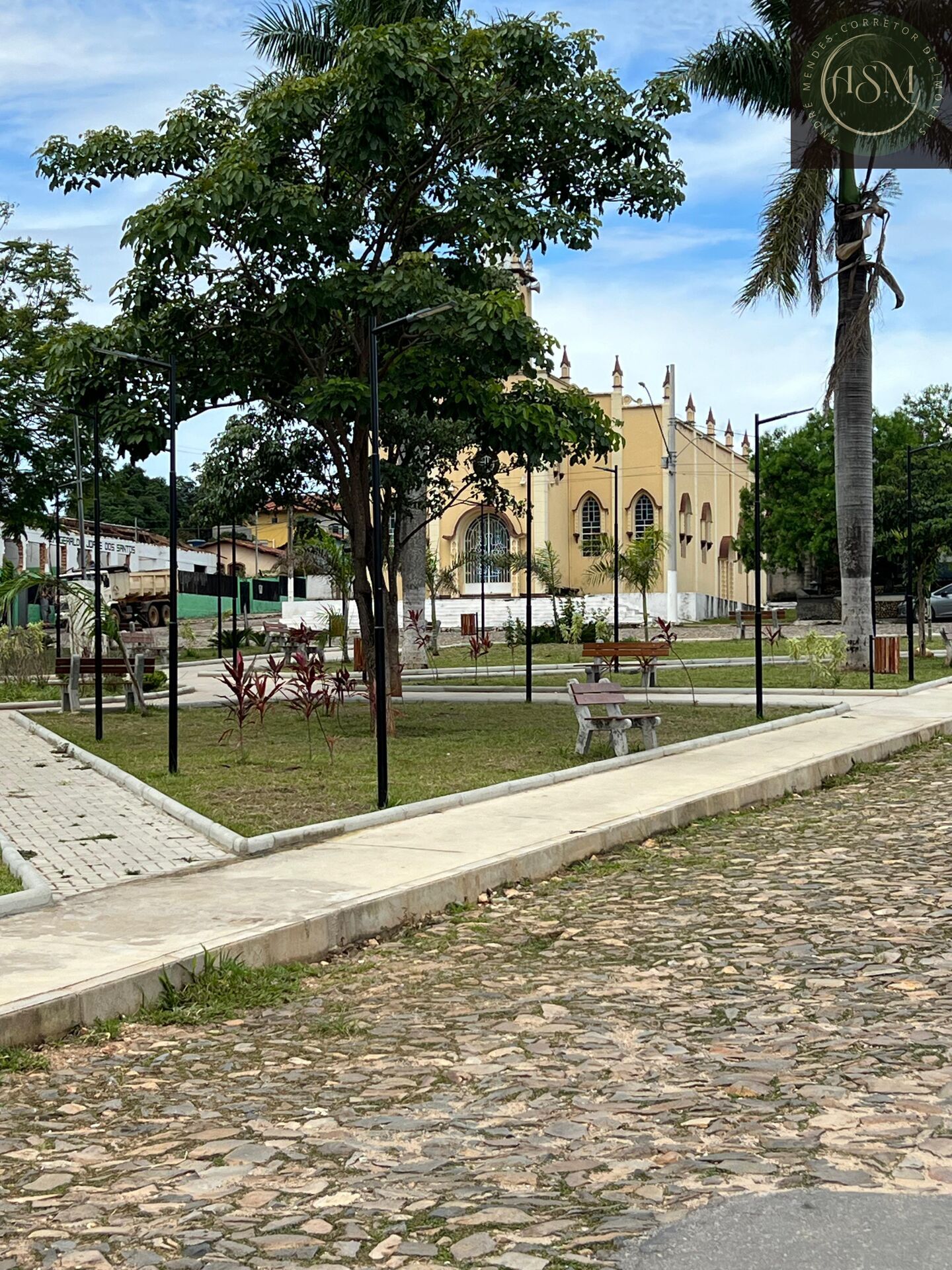 Fazenda, 2 hectares - Foto 4