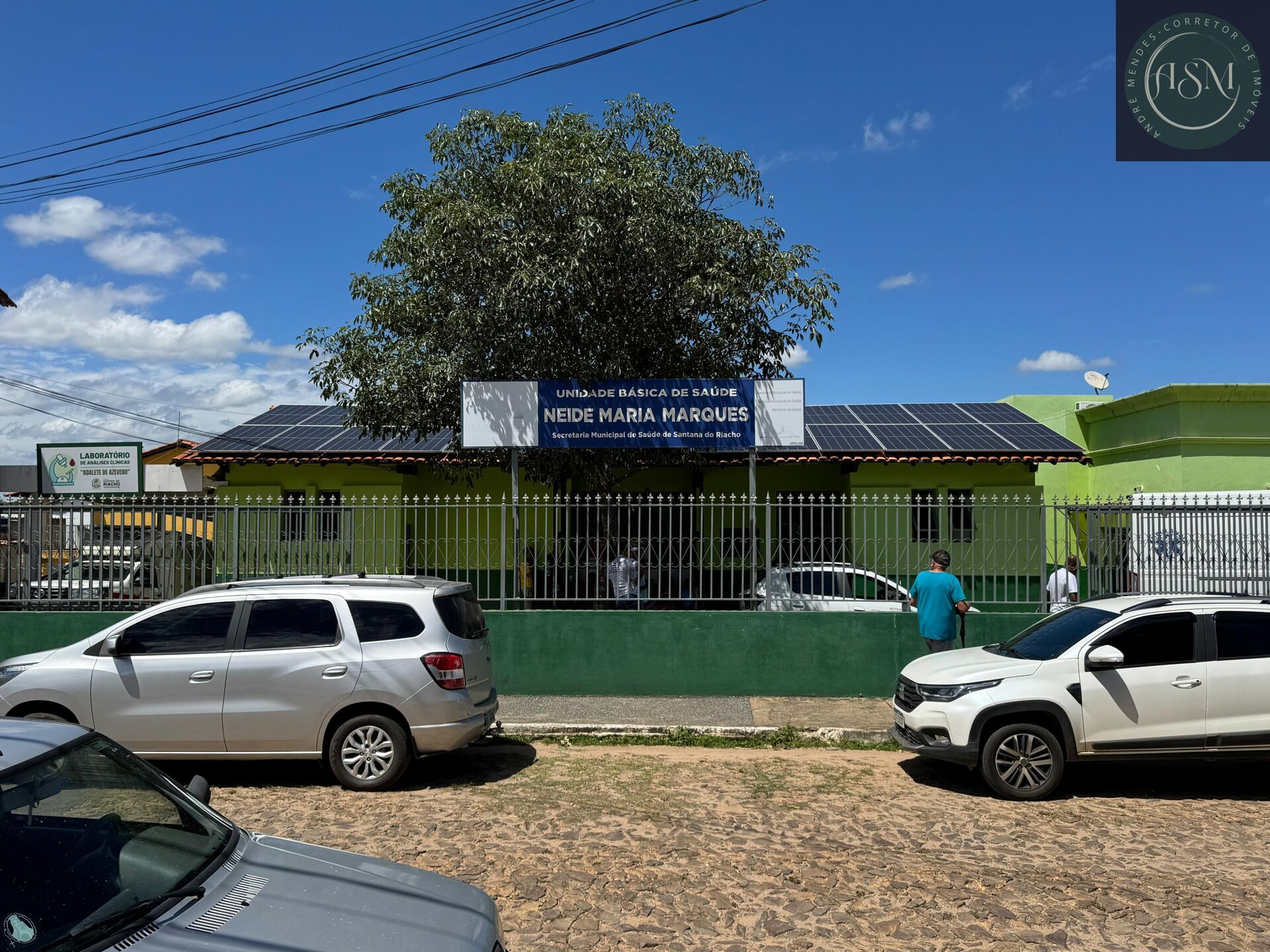 Fazenda, 2 hectares - Foto 7